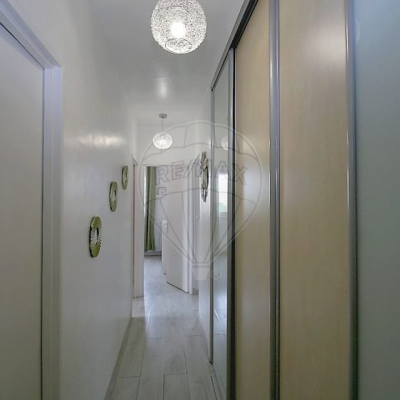 df396480-36e5-4560-a26f-f7b188a858c6