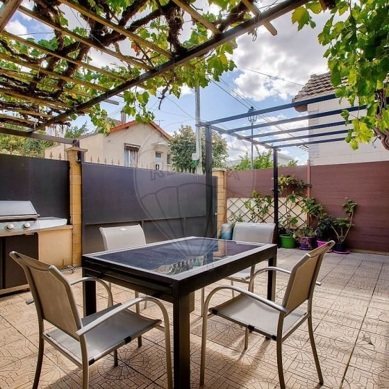 e026851f-b6b1-4af1-91cc-94736a12ba21