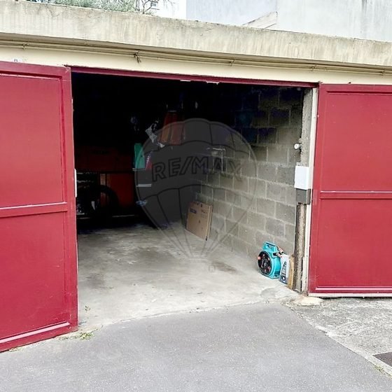 e0ad98d2-bc05-4d30-8c28-691778a301a5