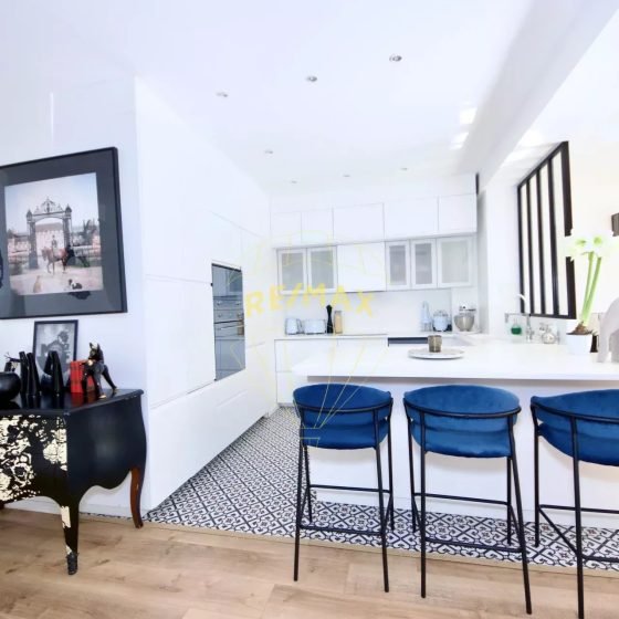 e0e73340a65cfd892979c5aaa8cd4cf4_4edfc5bbaa_1920-original