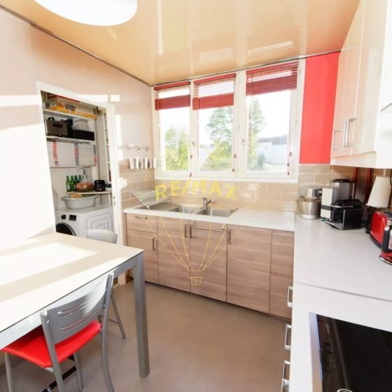 e1c7c6b21d2a15da67baa11ba8b1aada_982bc00970_1920-original