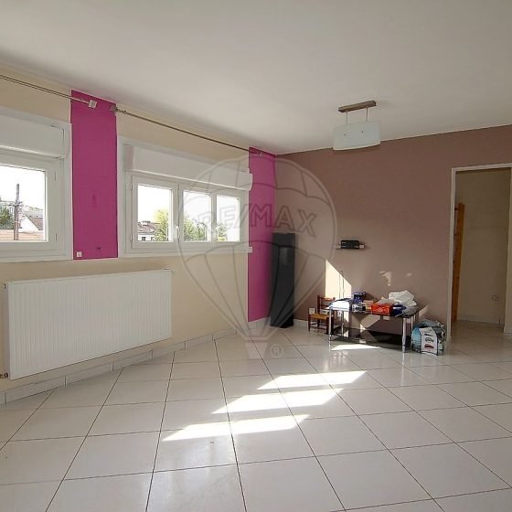 e21a024a-d9ff-4bf9-9d07-80e71b6f131a