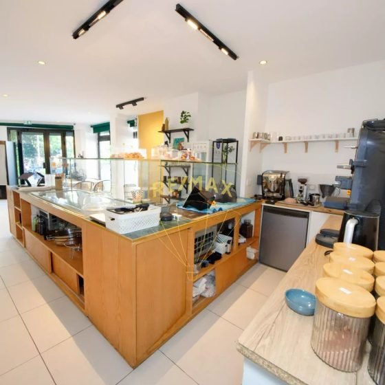 e24a9741847e19d3a621d4f3f834b29b_d8425897c2_1920-original