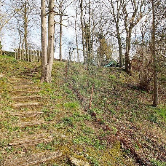 e261f193-debe-4c72-984a-6d749e1930d4