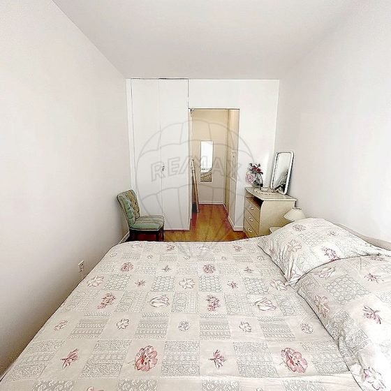 e27ed689-ec42-46a6-89bd-9d6beb3334cc