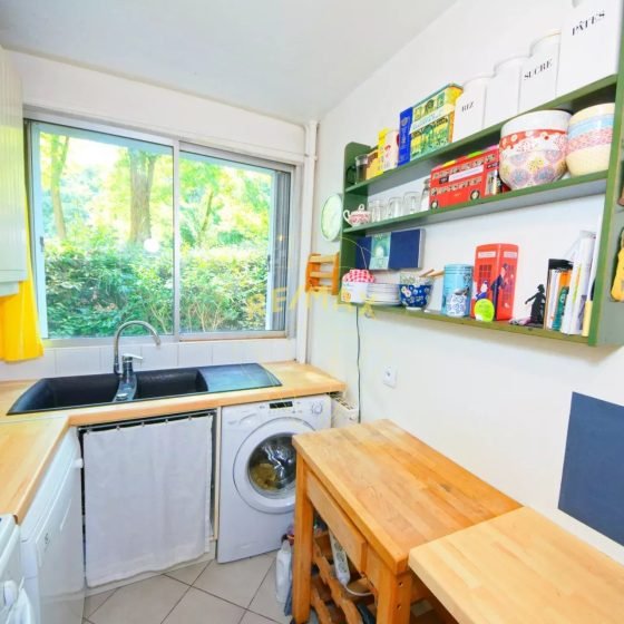 e29e96ac2f2e4b19bc698ac29eb5d911_1b49bc8131_1920-original