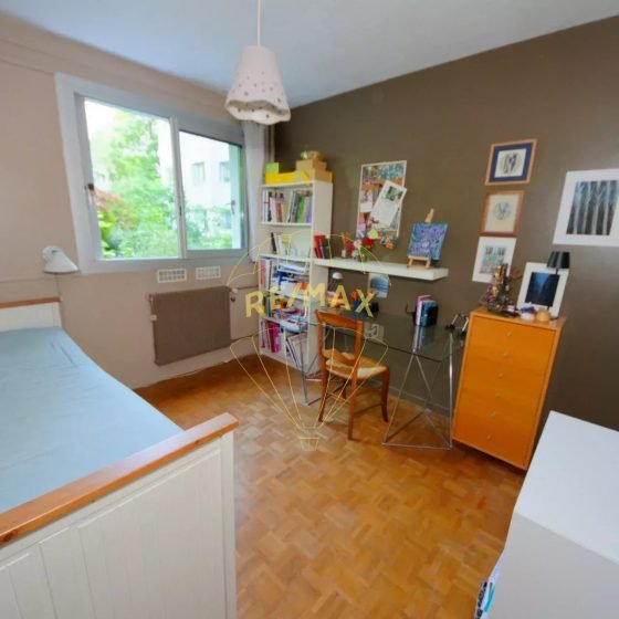 e2b6d64e24921ff9318dac8c512a7acc_f485bdea0d_1920-original