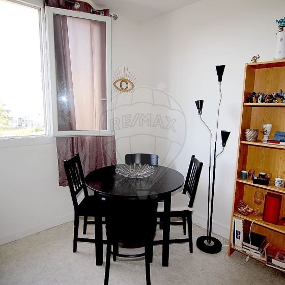 e2fb256f-aa88-45fe-b139-0d85d73c2a61