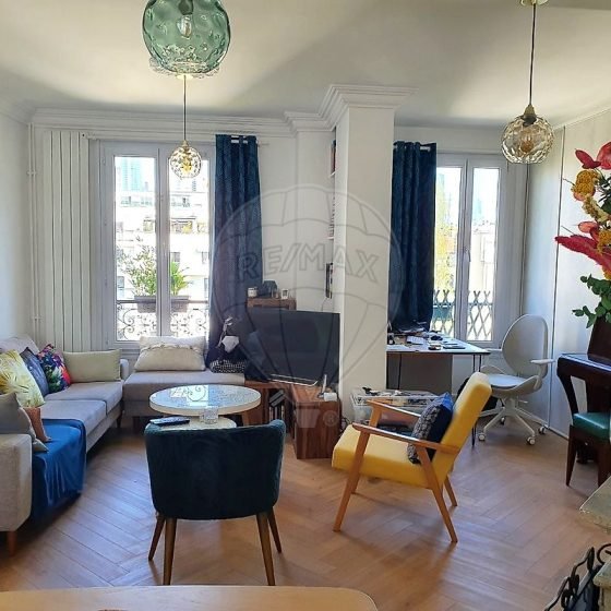 e325b177-9087-4432-a9df-2bd23643cd2a