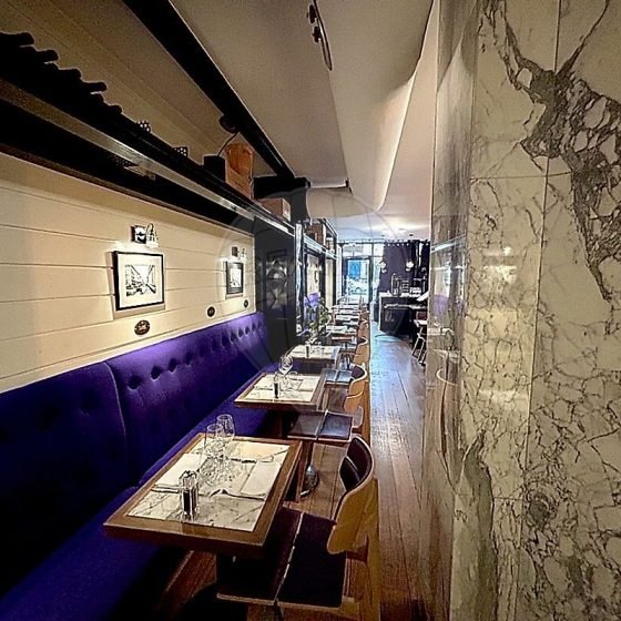 e34abf43-2e09-4a94-b7af-811fc761f31f