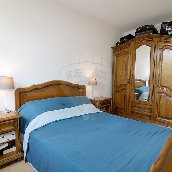 e40a476a-a358-4365-8784-991c9b7c1883