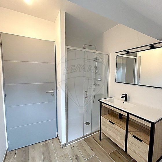 e4224e6c-4485-43fa-a1b3-cc4016de0bdc