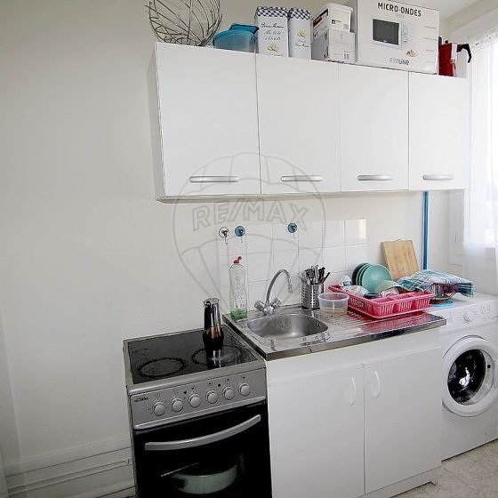 e520db83-23c5-415b-8216-36b1c01b8119