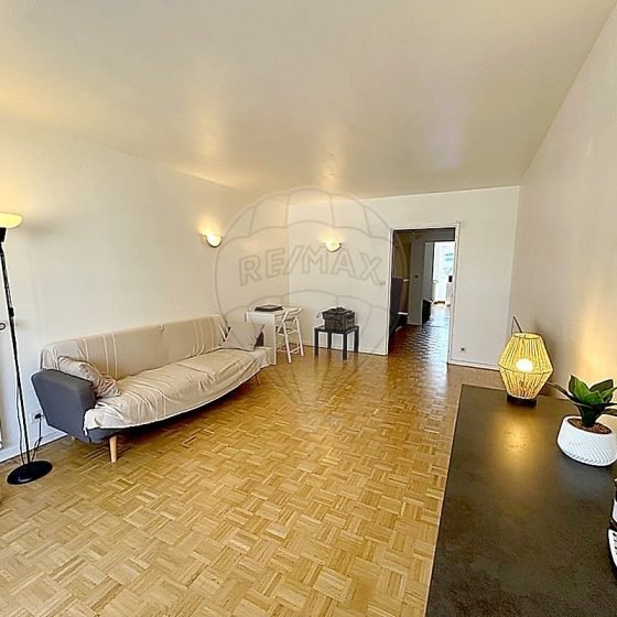 e591e923-09a9-42db-b05c-d11cffba8487