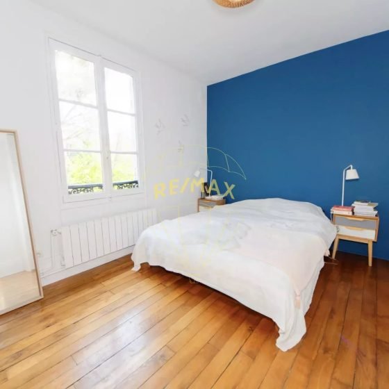 e59dbf520c3d2879a028f78e4adf1627_acd0a7edca_1920-original