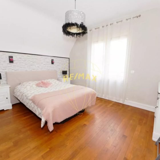 e6079e6be9a05a365baab061846fc66b_b5a1910473_1920-original