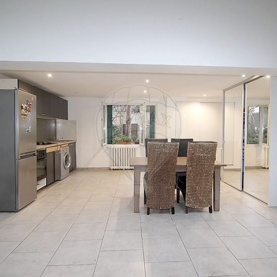 e607e8e1-9c2c-47e9-bd98-83d3a313e5a7