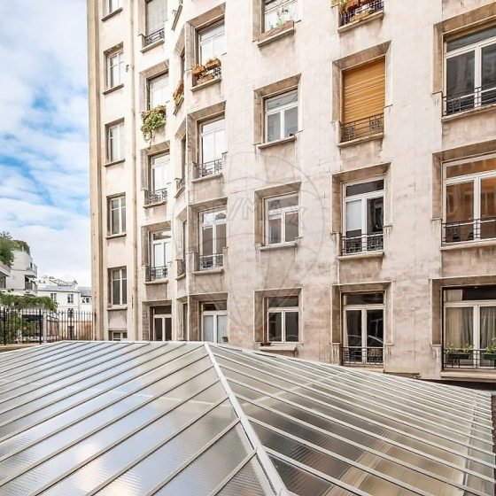 e61dff4d-b886-420f-92dc-17ecf530201e