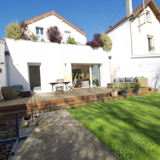 e648b575e74539ec4c0c706d828cd439_507332e87d_1920-original