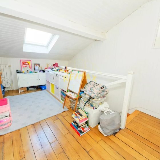 e67b194db74b4c207d7f061f00f4f3b1_e1240c548c_1920-original