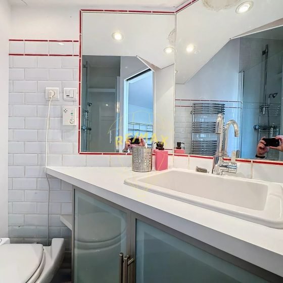 e72447934fb5865182beebfb8e115102_7e9e43b5b3_1920-original