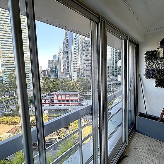 e7c02abb-f5e1-4965-9a4f-e9fb860be591