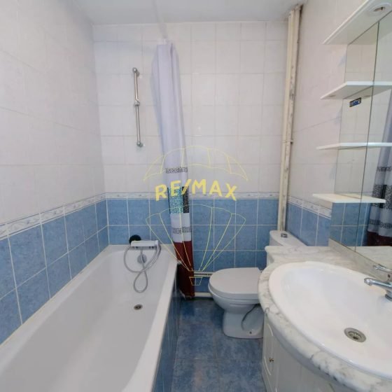 e7f46a998652f993426b42a8123700dd_72255f7b2b_1920-original