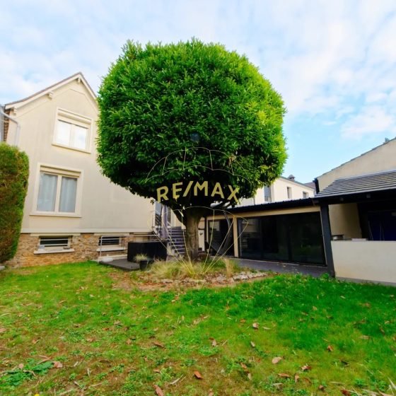 e86a560d29865b611ee025271d39cc3d_1aa710f5f2_1920-original