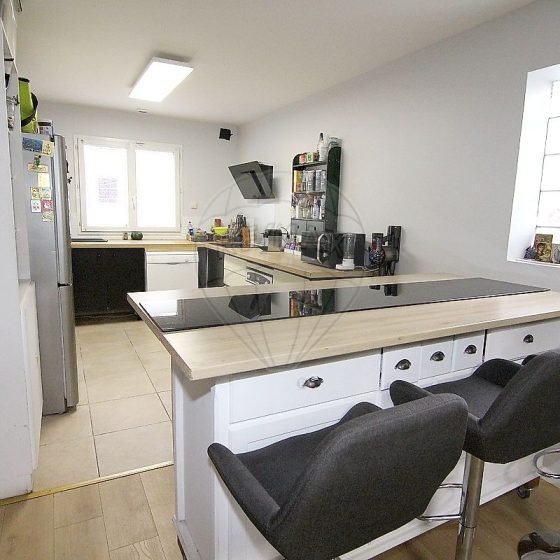 e8fd840f-18e9-4238-b692-5db529749469