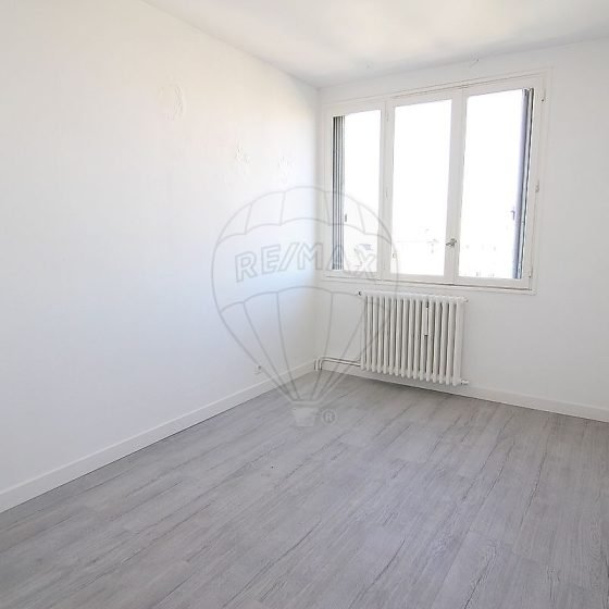 e8fe3a21-7869-436a-bb11-3973d494033a