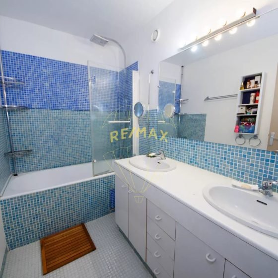 e96bff01c3de006827c0ce4c451d08cf_532335d55f_1920-original