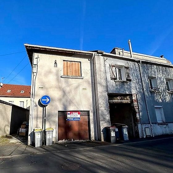 e99c0b3d-40c2-4ab4-8840-4395b39f016e