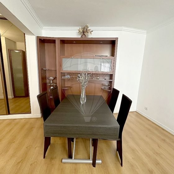 ea43f647-1dce-4ae9-a932-37122b0e9191