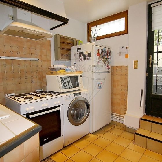 eb1457ef-0e61-47f3-aca9-ea2eec50bf9c