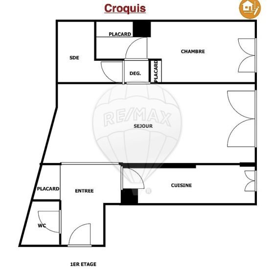 eb6a9cf3-d78a-432d-acc7-86f72c6aebea