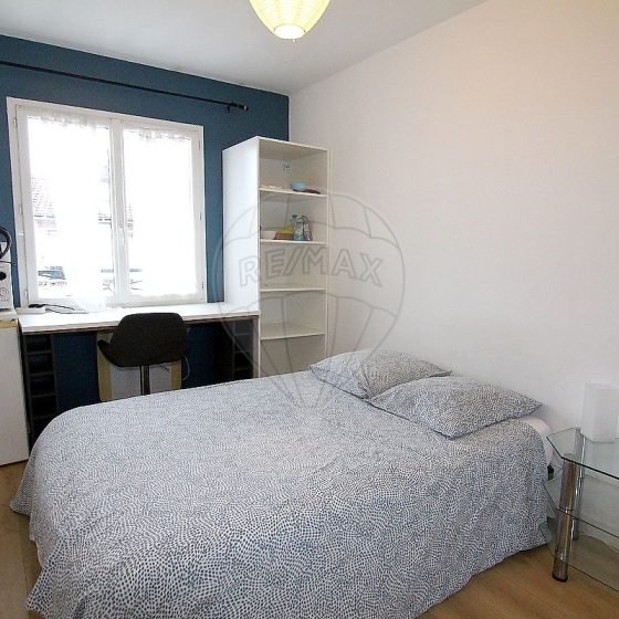 ec028853-632e-4c06-969f-c633ae93331d