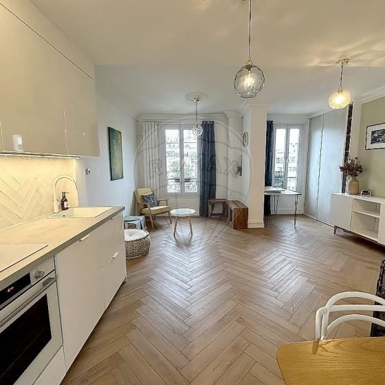 ec1b501f-425d-4fb0-8c7e-015d5d3b110a