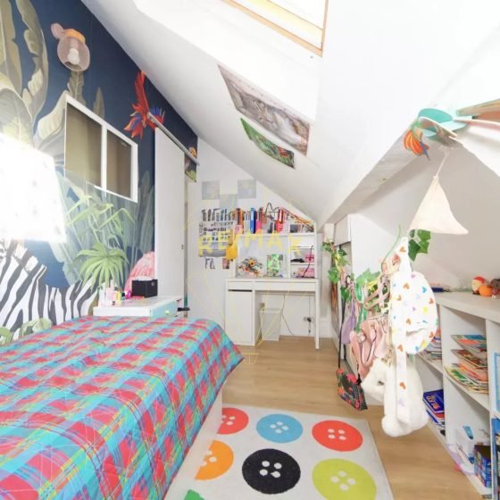 ec8fe982545623678037c4131d223e06_b45127897c_1920-original