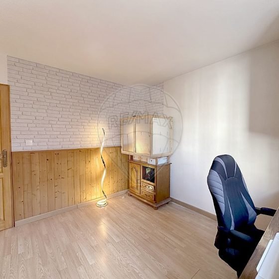 ec968721-e55a-4359-b4fd-d9548acde6e4