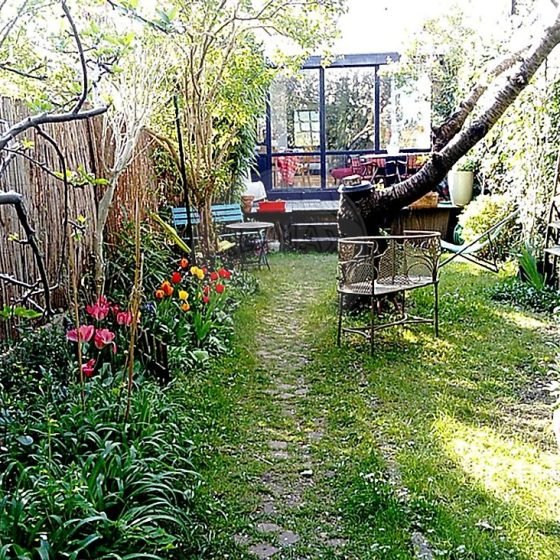 ec9aed6f-febc-495c-8927-5a8f5e78f738