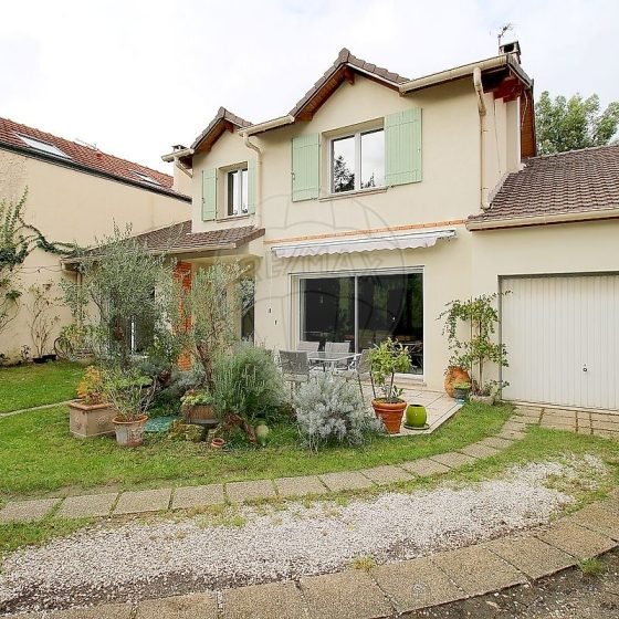 ed3bab7b-9d0e-428b-bfcb-920b46bdc836