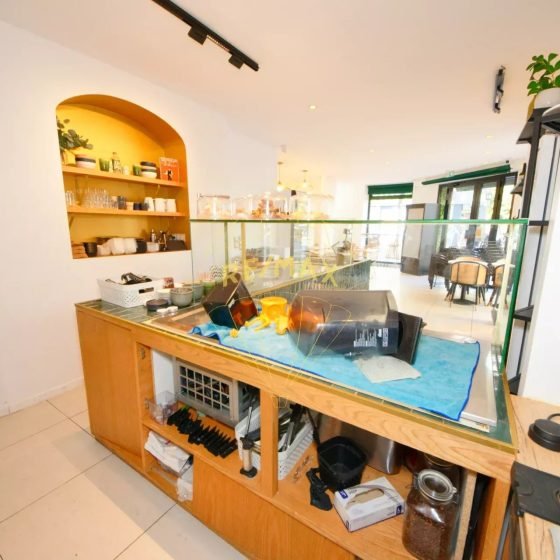 ed4954b044c422748ff89c34aa71c9a2_d23df9ffd0_1920-original