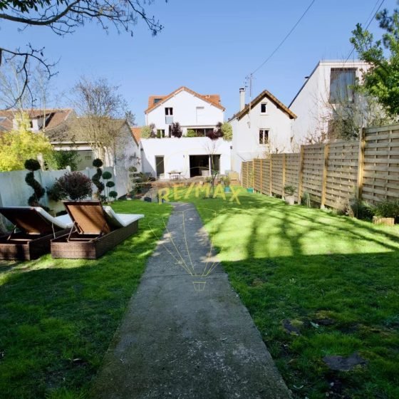 eda7f402678d31be7932a537435a992d_027fa79b53_1920-original