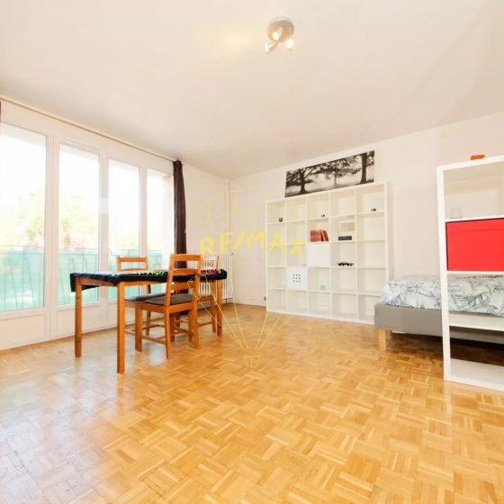 edc78a2397fdb4672f5a40c358f4a074_97189f6a47_1920-original