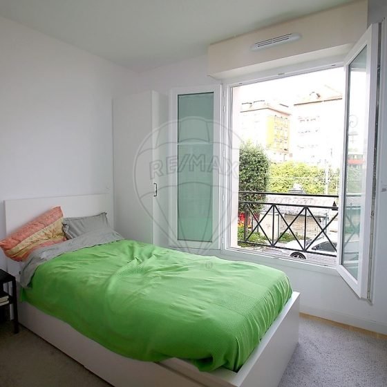 ee377380-1882-4093-a01b-87725175660a