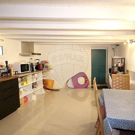 eeb5b2c9-6a84-4c8b-9bb2-0c35ee729eb1