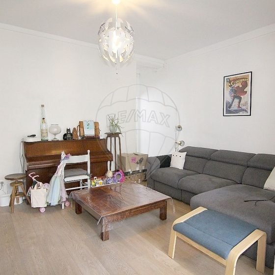 eeedee20-29ed-4d10-bc9b-927c7bded62d