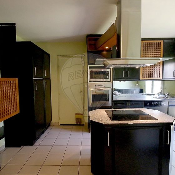 eef118b0-d9a5-4144-8088-fb608faa9ad5