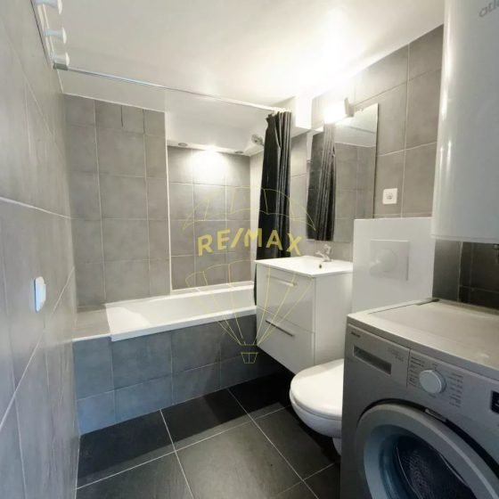 ef285028b74e4d58112026629650be4a_8e352d84b0_1920-original