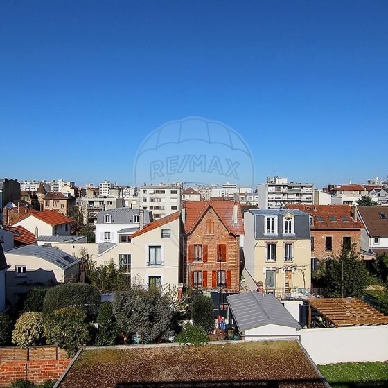 efbc51e0-1689-4b95-90d2-b23f45529dd0